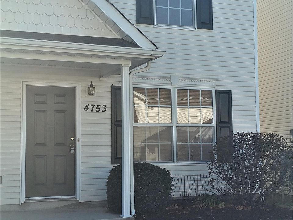 1st image of 4753 Scepter Way