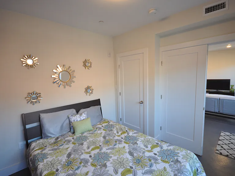 659 Massachusetts Ave #4A — Photo 7