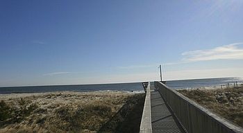 2nd image of 876 Dune Rd