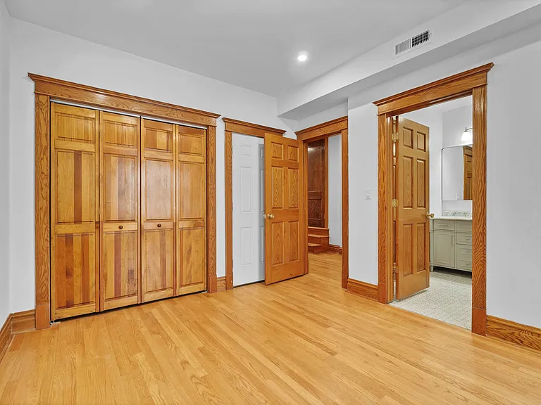 3711 N Fremont St #1 — Photo 10