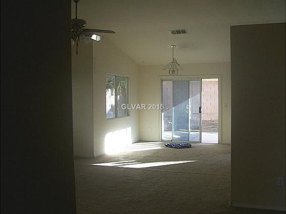 3rd image of 8809 Cypresswood Ave