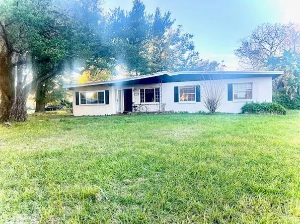 1603 Mosher Dr, Orlando, FL 32810
