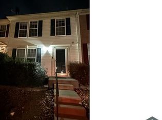 5059 Bristle Cone Cir, Aberdeen, MD 21001