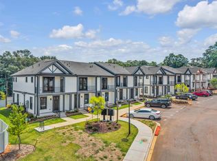 9 Hawthorne Ln Unit 102, Greenville, SC 29605