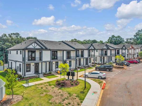 9 Hawthorne Ln Unit 102, Greenville, SC 29605