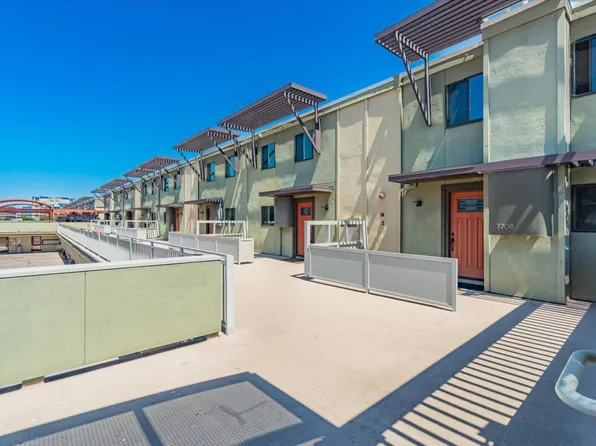 7207 Admiralty Ln, Foster City, CA 94404