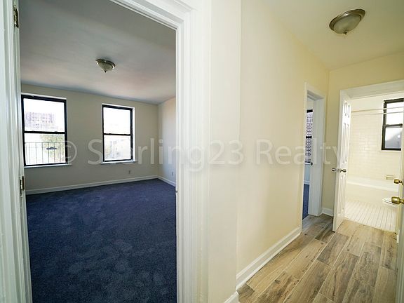 5th image of 39-44 24th St #D8