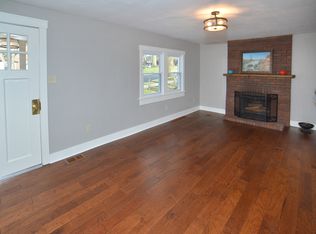 920 Maryland Ave, Oakmont, PA