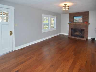 920 Maryland Ave, Oakmont, PA, 15139