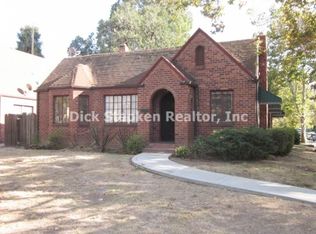 190 W Knoles Way, Stockton, CA 95204