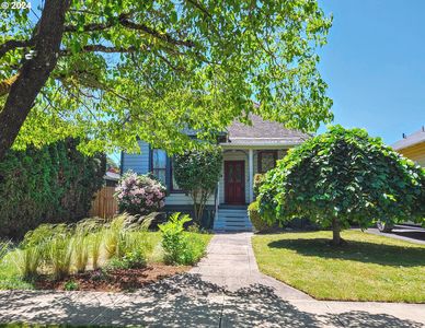 0 Court St, Salem, OR, 97301