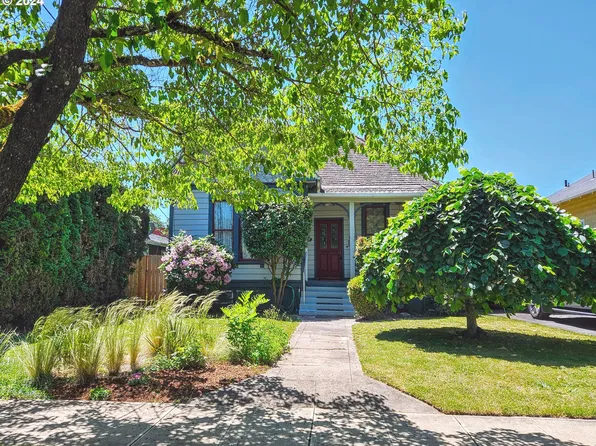 0 Court St, Salem, OR 97301