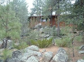 1st image of 1921 Forest Meadows Dr #0