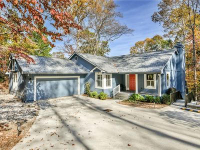 4 Cats Paw Ct, Salem, SC, 29676