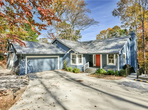 4 Cats Paw Ct, Salem, SC 29676