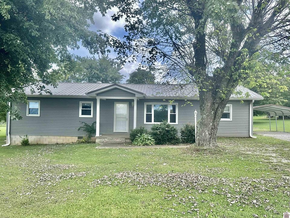 1st image of 2191 Cadiz Rd
