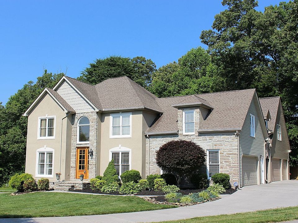 1st image of 6817 Tempest Ln