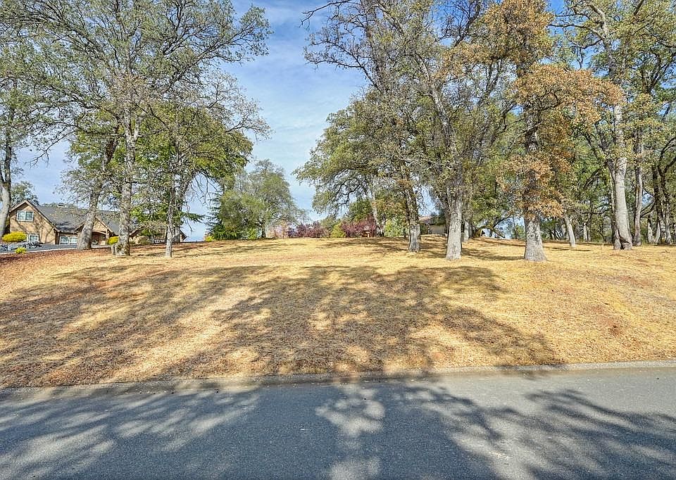 1st image of 13031 Austin Forest Cir