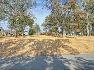 13031 Austin Forest Cir, Auburn, CA 95602