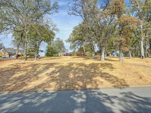 13031 Austin Forest Cir, Auburn, CA 95602