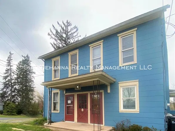 1 Old Route 22 #1, Jonestown, PA 17038