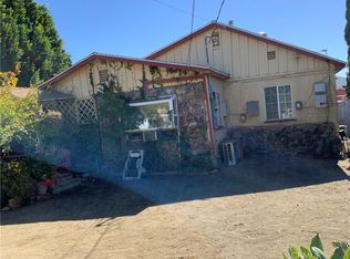 13080 Desmond St, Pacoima, CA 91331