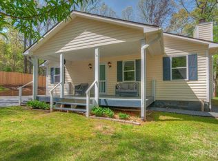 535 Vandora Suits Rd, Murphy, NC 28906