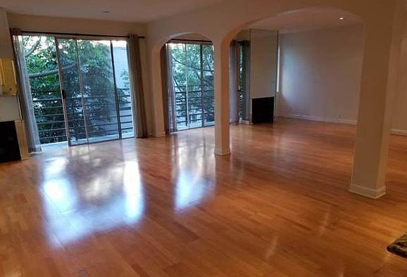 2nd image of 112 N Hamilton Dr #110