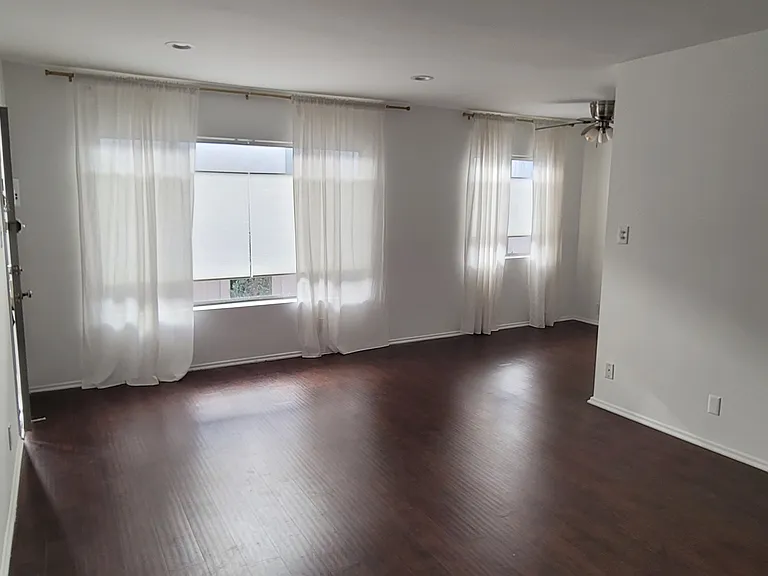 11937 Kiowa Ave #2 — Photo 1