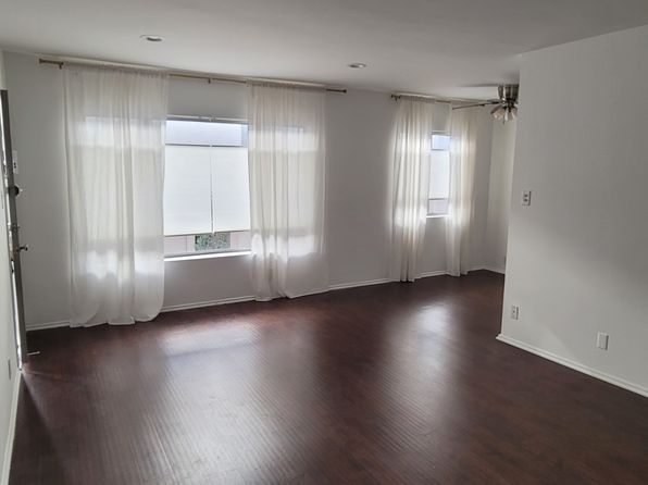 11937 Kiowa Ave APT 2