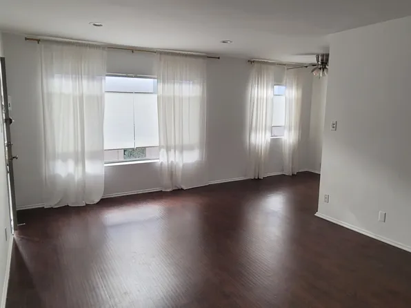 11937 Kiowa Ave APT 2, Los Angeles, CA 90049
