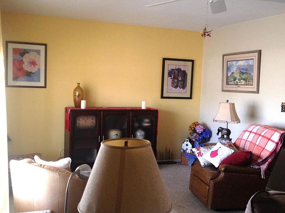 2nd image of 260 N 58th Pl