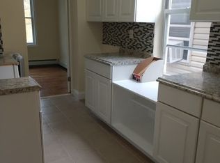 3048 Wilson Ave, Bronx, NY 10469