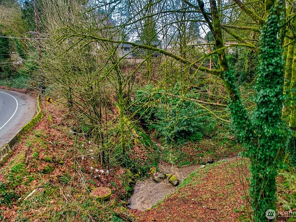 4th image of 0 S Dash Point Road