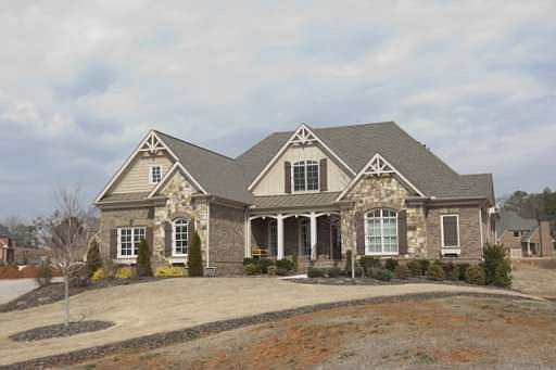 1st image of 255 Millstone Pkwy