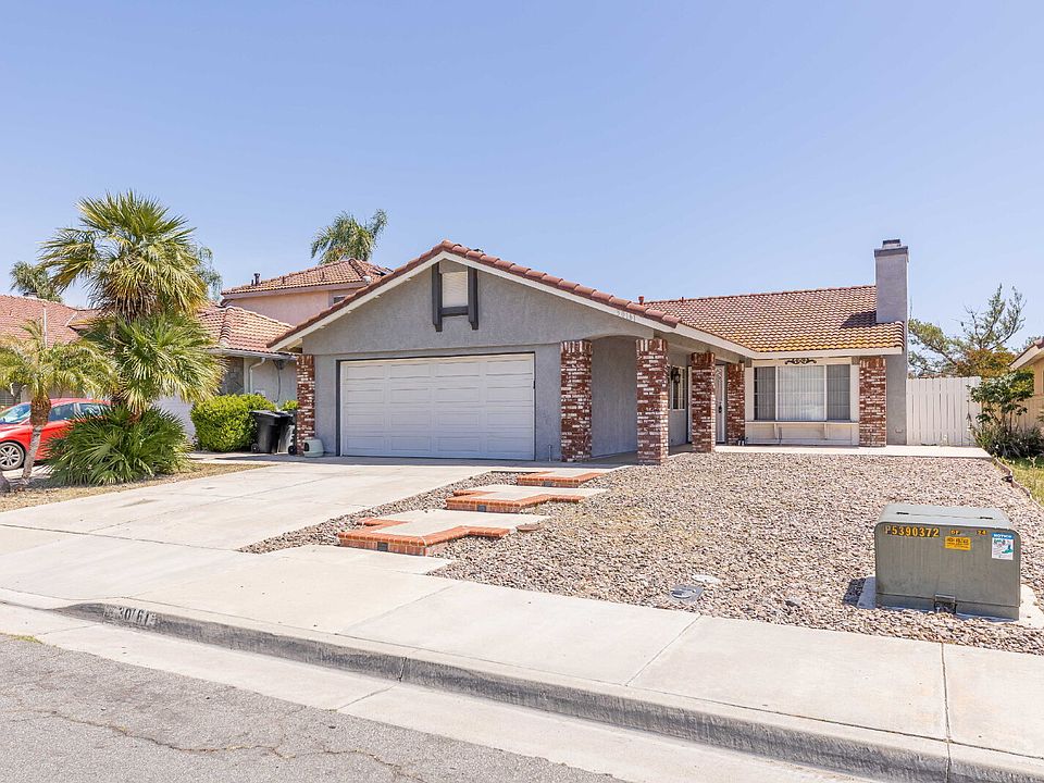 1st image of 30161 Sierra Madre Dr
