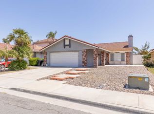 30161 Sierra Madre Dr, Temecula, CA 92591
