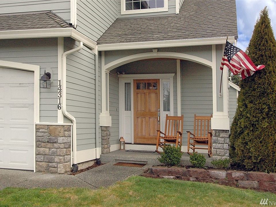 1st image of 14316 SE 278th St