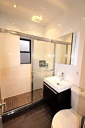 Rented by Highline Residential
