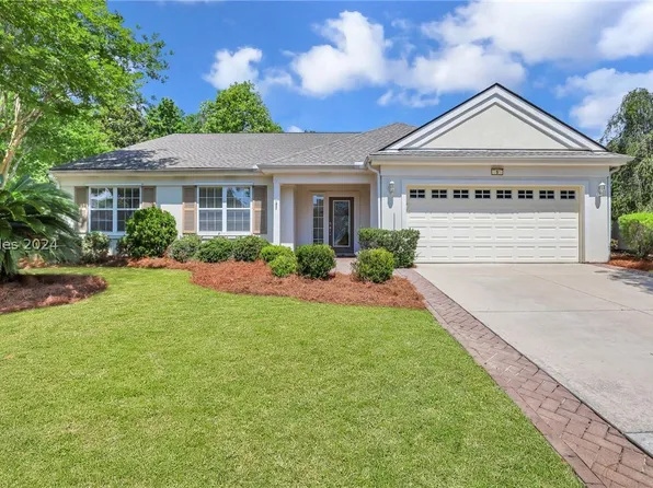 9 Astral Ln, Bluffton, SC 29909