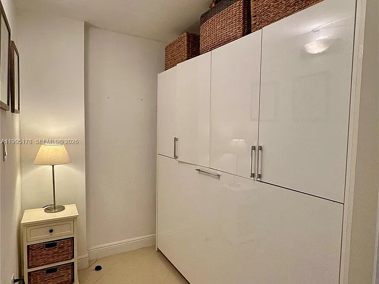 100 Bayview Dr #1405 — Photo 37