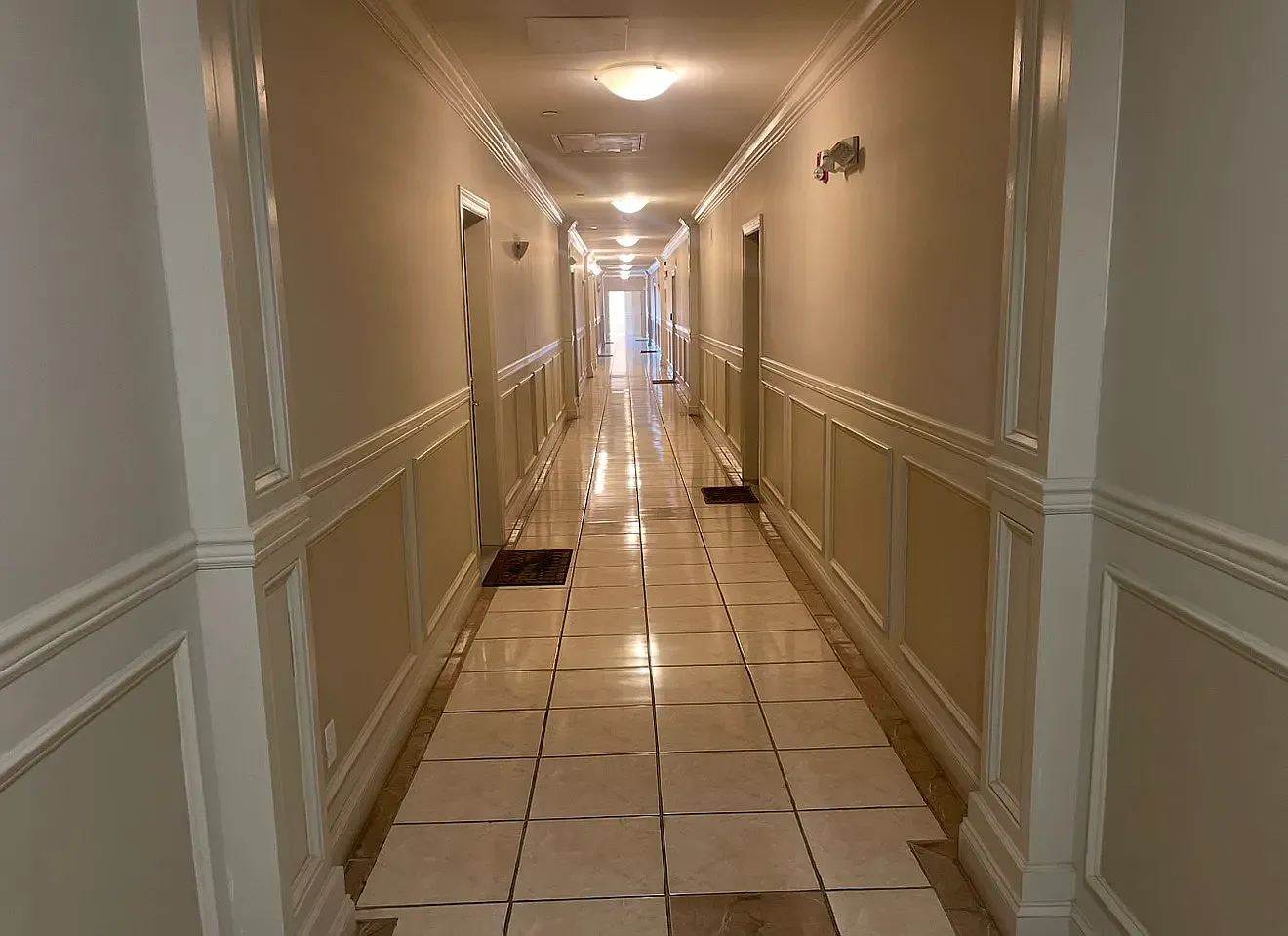 2 bed, 910 sqft, $2,250 — Photo 3