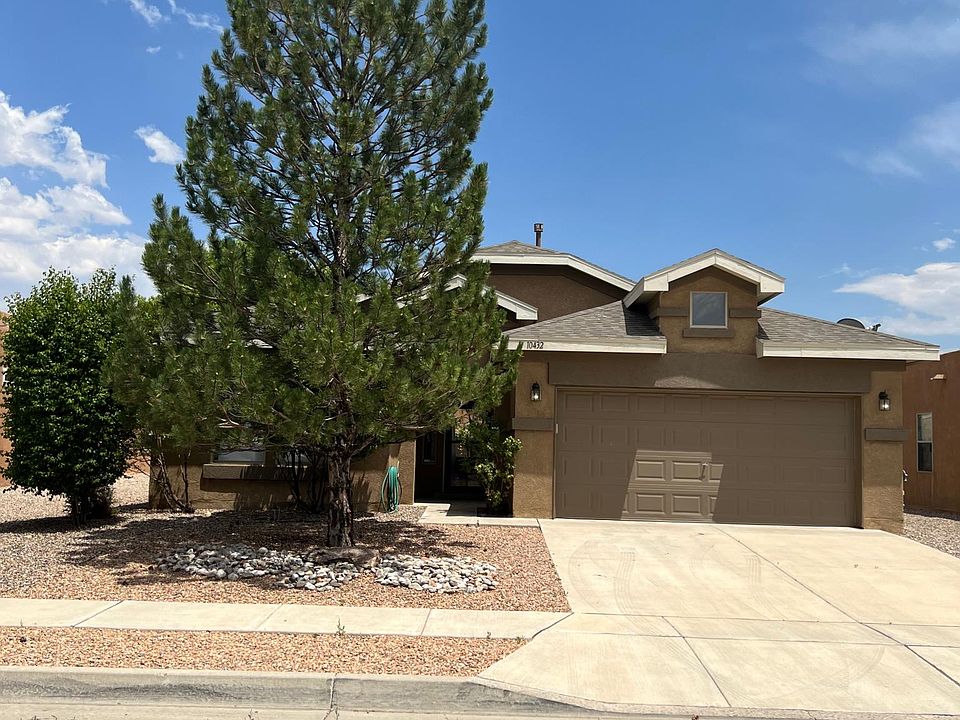 10432 Willard Rd NW, Albuquerque, NM 87114 Zillow