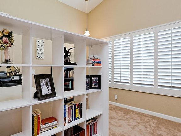 6108 Saddleback Way Camarillo-MLS_Size-0