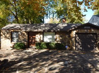 1023 E 37th Pl, Tulsa, OK 74105