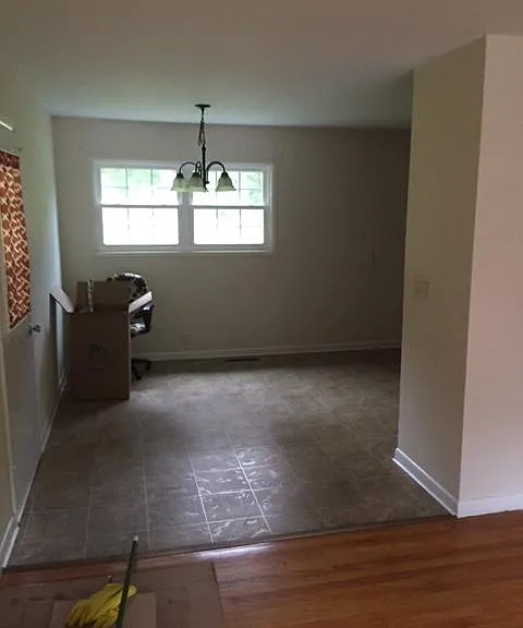 224 Sycamore Dr — Photo 11