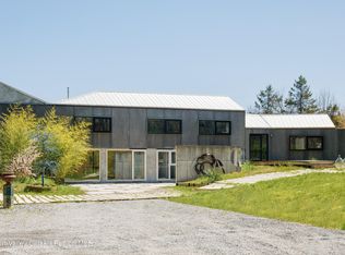 47 Spaulding Ln, Saugerties, NY 12477