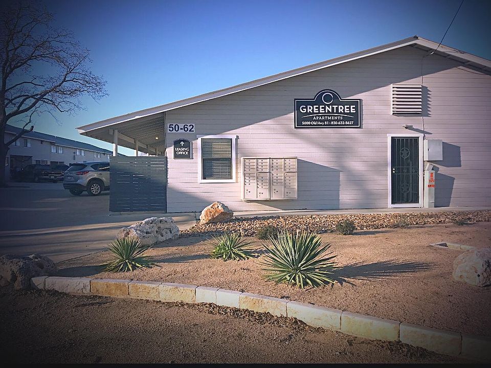 1st image of 5000 Old Highway 81 Unit 50