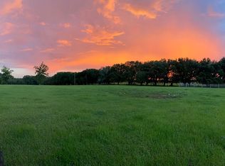 2125 Bethlehem Rd, Dothan, AL 36350