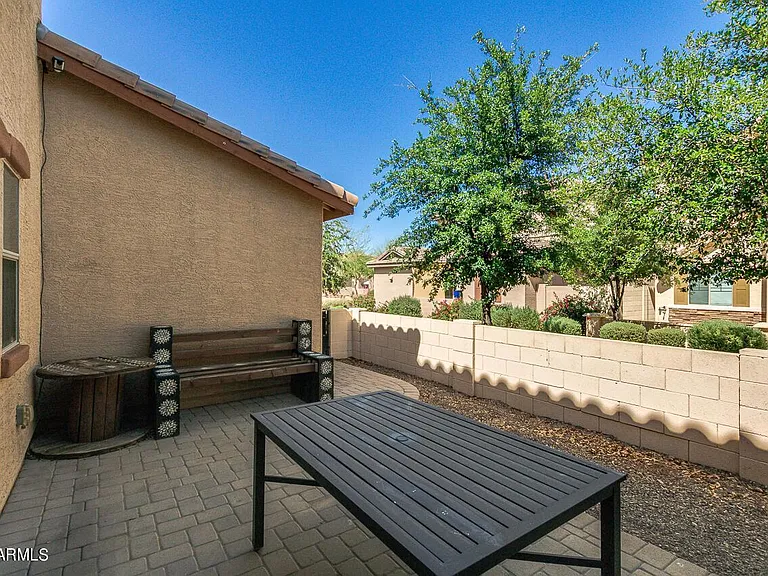 15029 N 142nd Ln — Photo 21